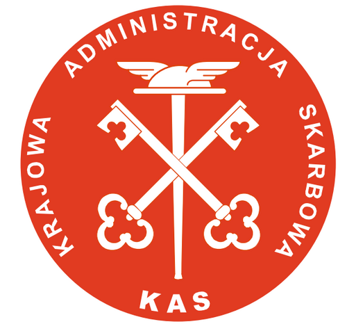 Izba Administracji Skarbowej W Szczecinie