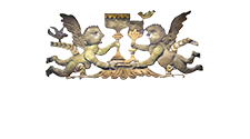 Jacek Łodziński Restauracja "Pod Aniołami"
