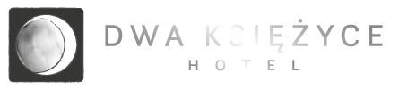 Jankowski Michał Dwa Księżyce Hotel
