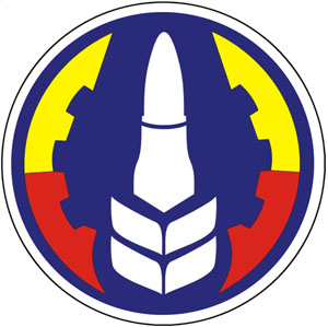 Jednostka Wojskowa 2063