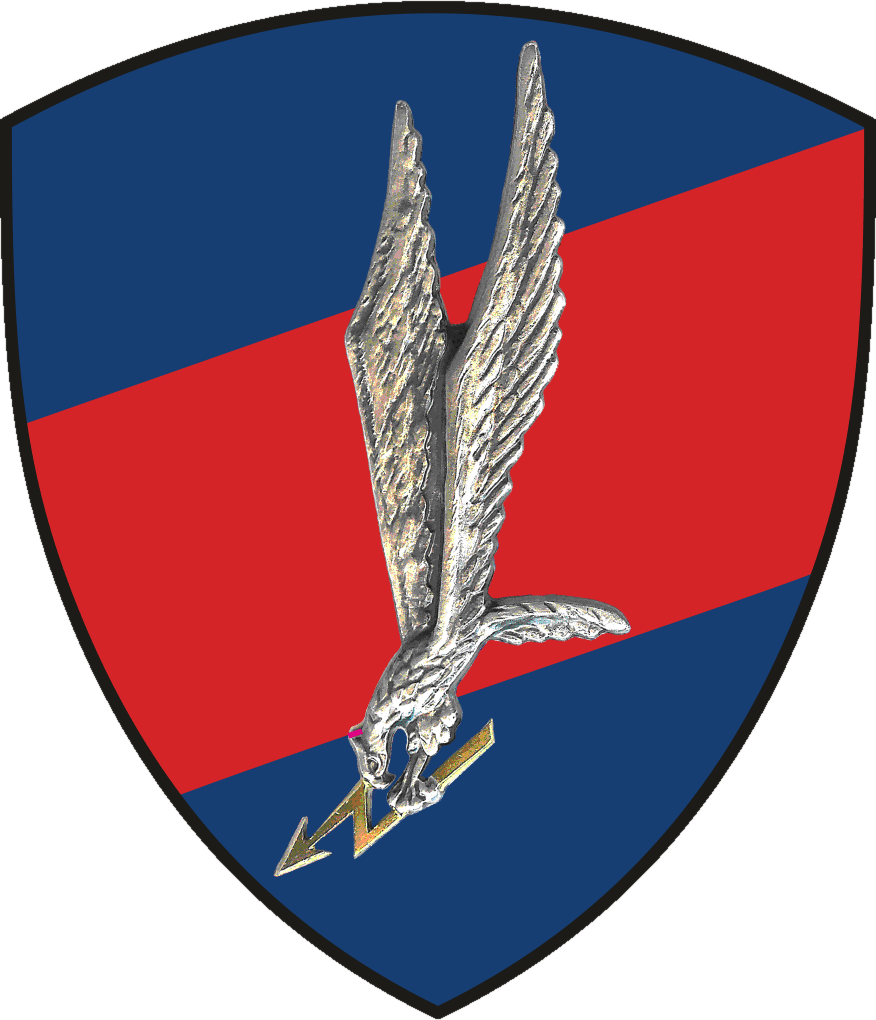 Jednostka Wojskowa Grom (Jw 2305)