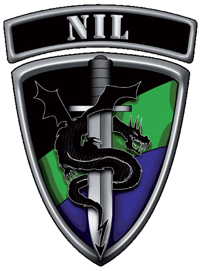 Jednostka Wojskowa Nil