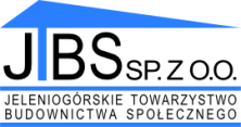 Jeleniogórskie Towarzystwo Budownictwa Społecznego Sp. Z O.O.