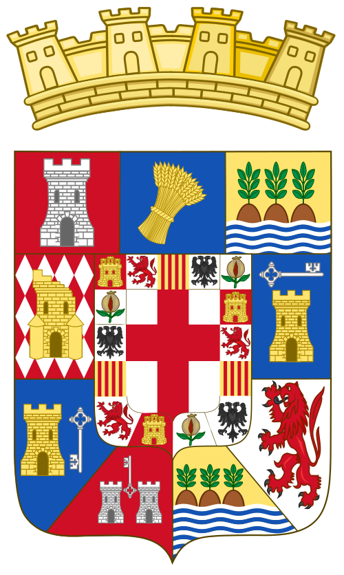 Junta De Gobierno De La Diputación Provincial De Almería