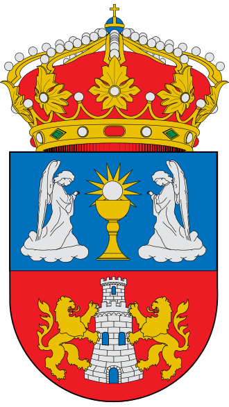 Junta De Gobierno De La Diputación Provincial De Lugo