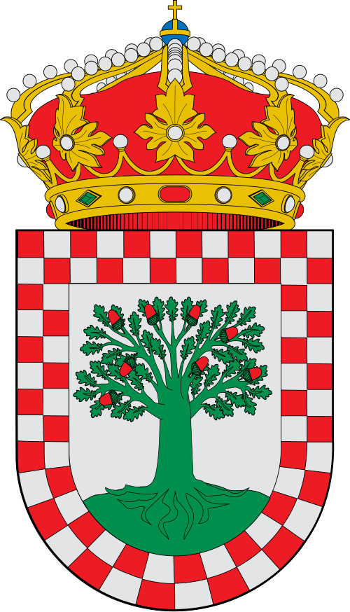 Junta De Gobierno Del Ayuntamiento De A Cañiza
