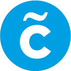 Junta De Gobierno Del Ayuntamiento De A Coruña