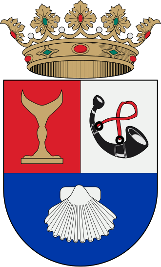 Junta De Gobierno Del Ayuntamiento De Albatera