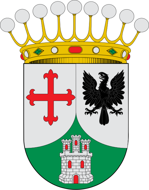 Junta De Gobierno Del Ayuntamiento De Alcobendas