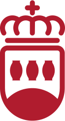 Junta De Gobierno Del Ayuntamiento De Alcorcón