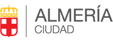 Junta De Gobierno Del Ayuntamiento De Almería