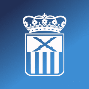 Junta De Gobierno Del Ayuntamiento De Almoradí