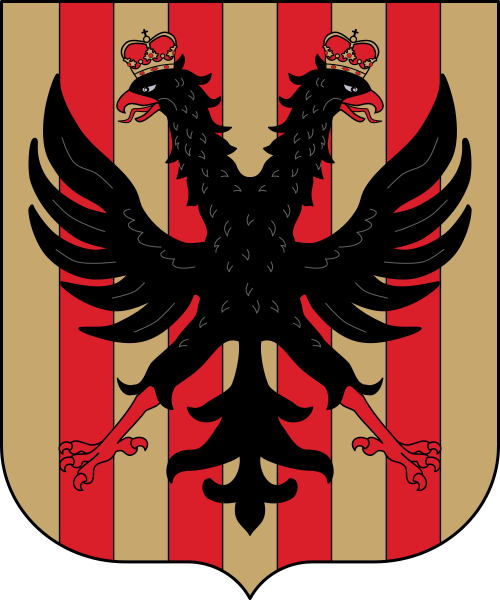 Junta De Gobierno Del Ayuntamiento De Altea