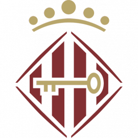 Junta De Gobierno Del Ayuntamiento De Alzira