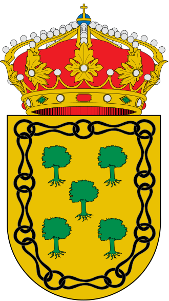 Junta De Gobierno Del Ayuntamiento De Boadilla Del Monte