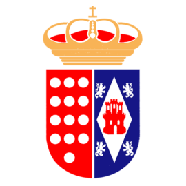 Junta De Gobierno Del Ayuntamiento De Brunete