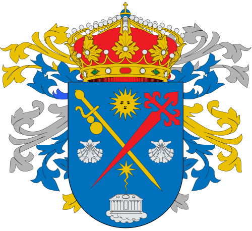 Junta De Gobierno Del Ayuntamiento De Cangas