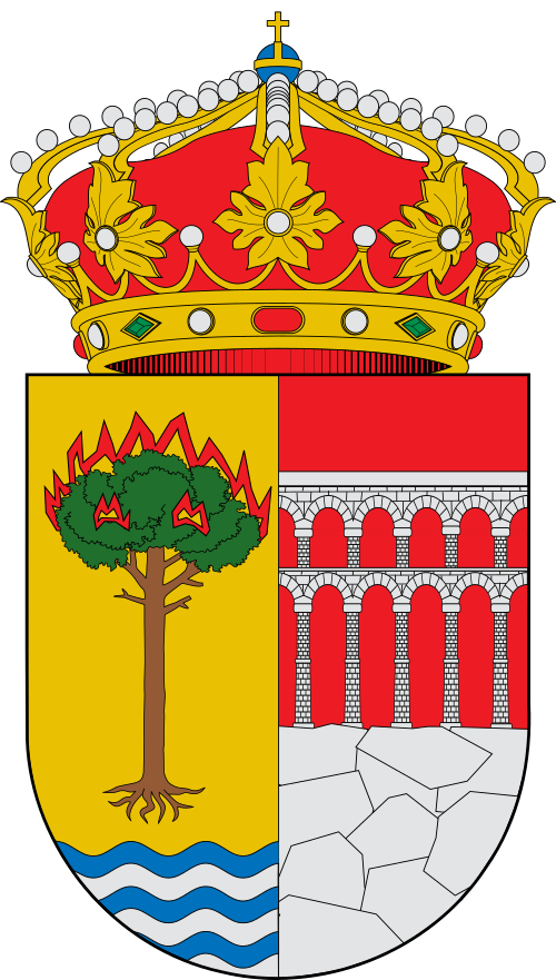 Junta De Gobierno Del Ayuntamiento De Carbonero El Mayor