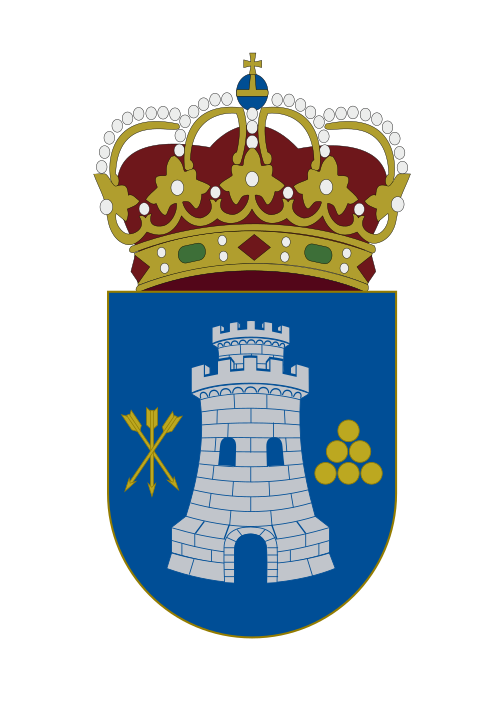Junta De Gobierno Del Ayuntamiento De Casares