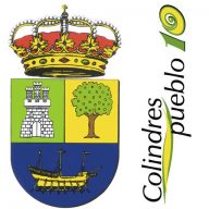 Junta De Gobierno Del Ayuntamiento De Colindres
