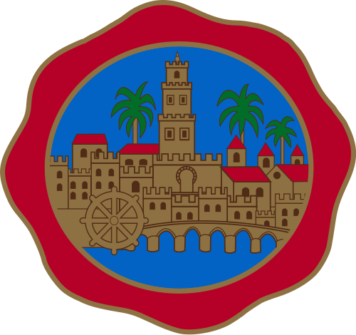 Junta De Gobierno Del Ayuntamiento De Córdoba
