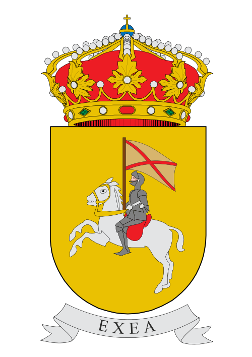Junta De Gobierno Del Ayuntamiento De Ejea De Los Caballeros