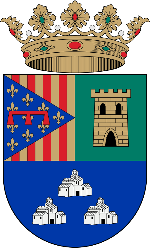 Junta De Gobierno Del Ayuntamiento De Els Poblets