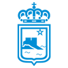 Junta De Gobierno Del Ayuntamiento De Fuengirola