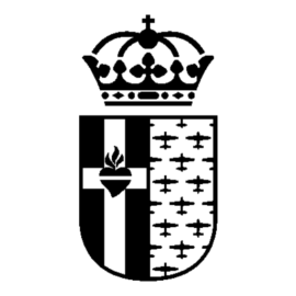 Junta De Gobierno Del Ayuntamiento De Getafe