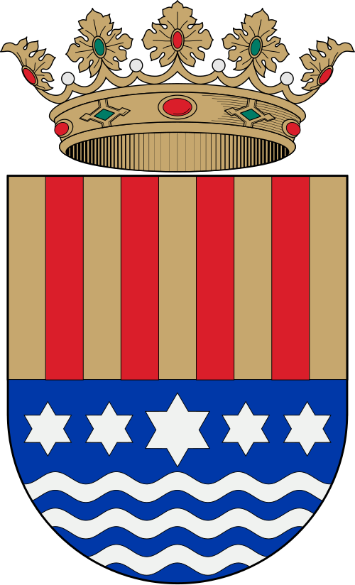 Junta De Gobierno Del Ayuntamiento De Guadassuar
