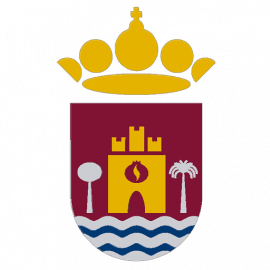 Junta De Gobierno Del Ayuntamiento De Guillena