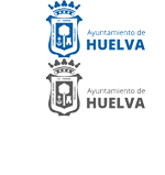 Junta De Gobierno Del Ayuntamiento De Huelva