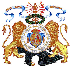 Junta De Gobierno Del Ayuntamiento De La Leal Villa De El Escorial