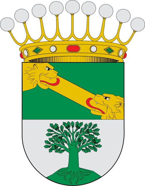 Junta De Gobierno Del Ayuntamiento De Lalín