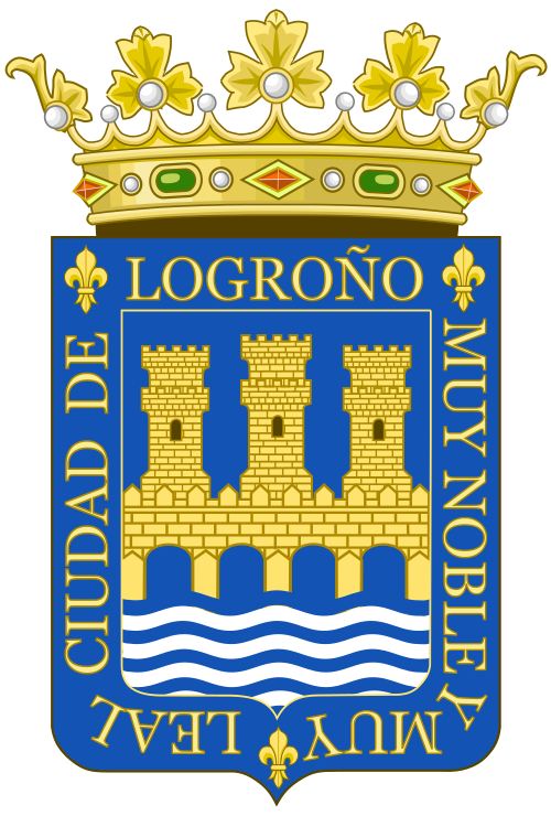 Junta De Gobierno Del Ayuntamiento De Logroño