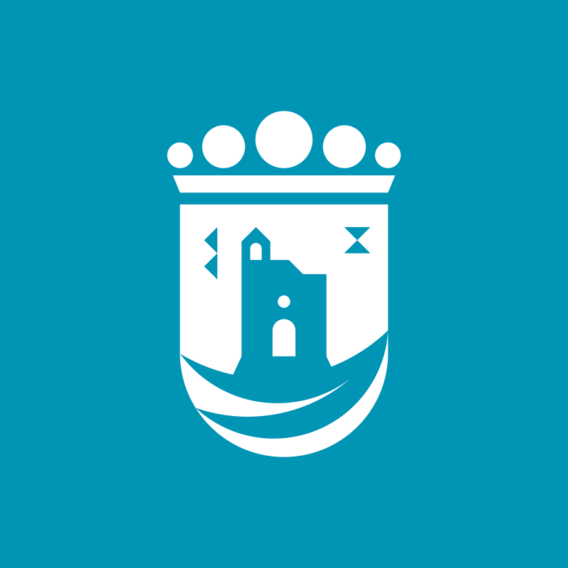 Junta De Gobierno Del Ayuntamiento De Marbella