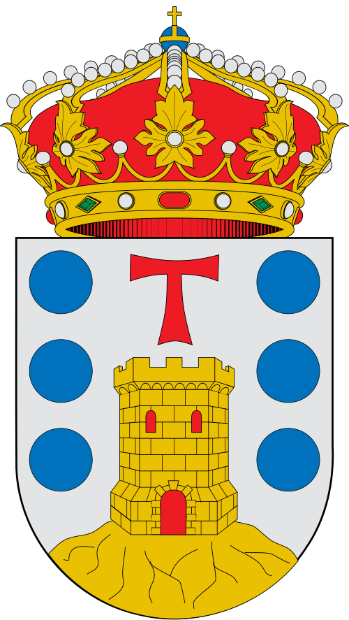 Junta De Gobierno Del Ayuntamiento De Monforte De Lemos