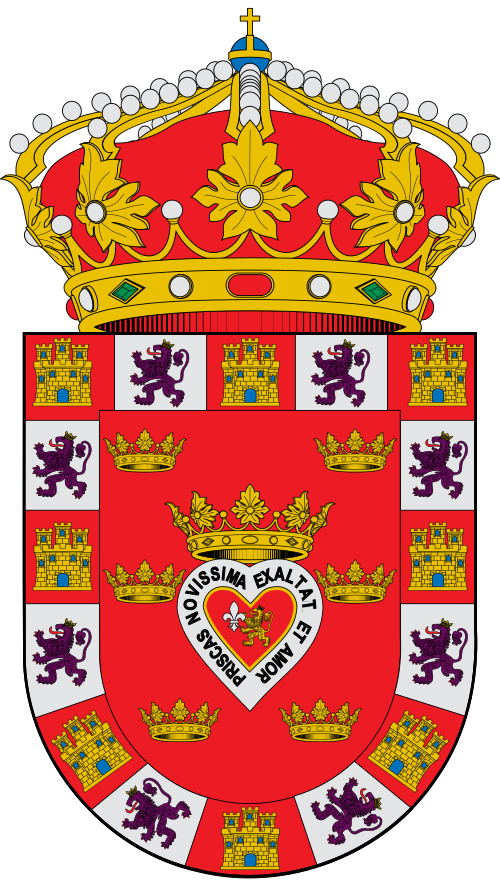 Junta De Gobierno Del Ayuntamiento De Murcia