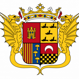 Junta De Gobierno Del Ayuntamiento De Novelda