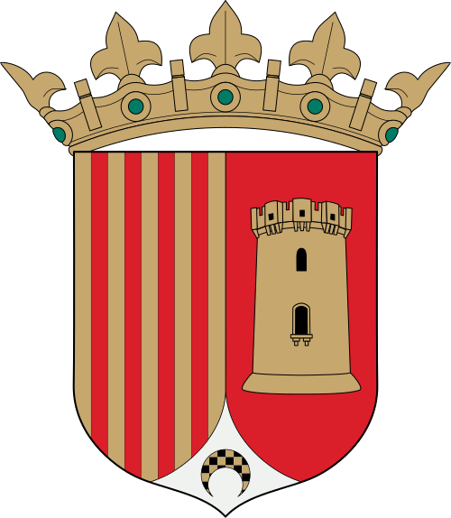 Junta De Gobierno Del Ayuntamiento De Paterna