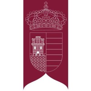 Junta De Gobierno Del Ayuntamiento De Posadas