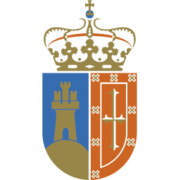 Junta De Gobierno Del Ayuntamiento De Pozuelo De Alarcón
