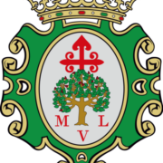 Junta De Gobierno Del Ayuntamiento De Quintanar De La Orden