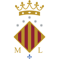 Junta De Gobierno Del Ayuntamiento De Sagunto