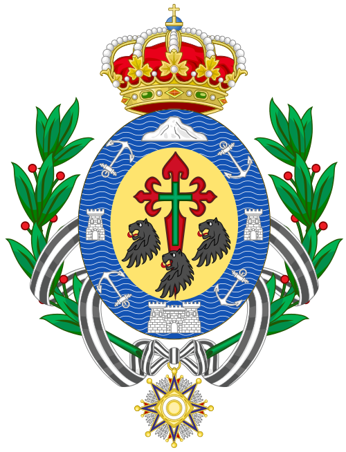 Junta De Gobierno Del Ayuntamiento De Santa Cruz De Tenerife