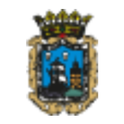 Junta De Gobierno Del Ayuntamiento De Santander