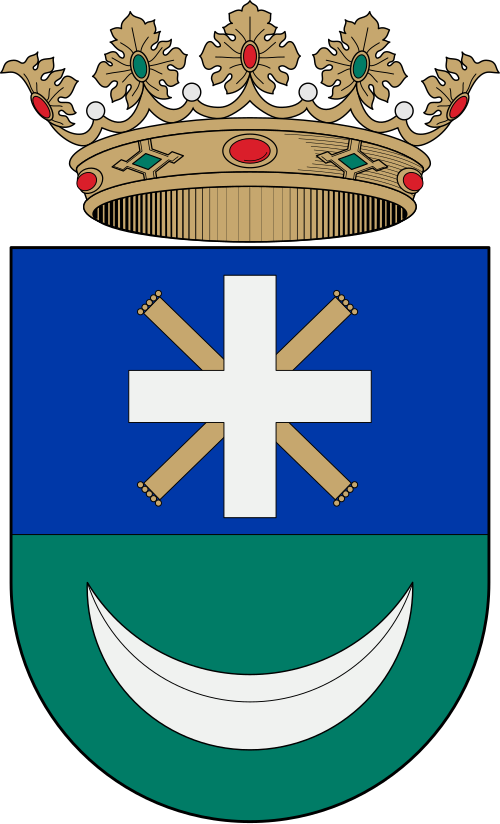 Junta De Gobierno Del Ayuntamiento De Sedaví