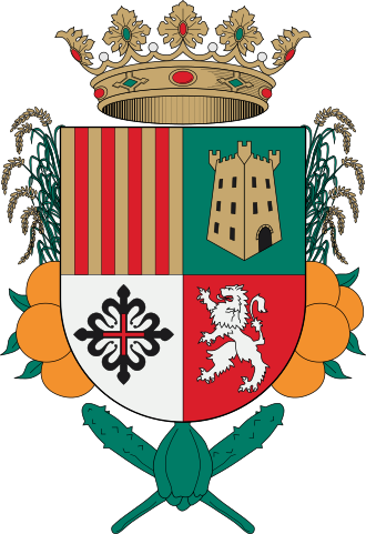 Junta De Gobierno Del Ayuntamiento De Silla