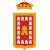 Junta De Gobierno Local Del Ayuntamiento De Baza