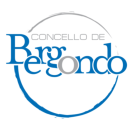 Junta De Gobierno Local Del Ayuntamiento De Bergondo